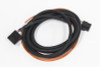 Haltech Extension Cable for Multi-Function CAN Gauge - 5ft - HT-061012