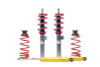H&R 05-10 Volkswagen Jetta 1.9 TDi/2.0T/2.5L MK5 Street Perf. Coil Over - 54755-2 Photo - Primary