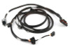 Haltech Elite 2000/2500 Terminated HPI6 Ignition Harness - HT-130319