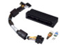 Haltech Elite 750 Plug-n-Play Adaptor Harness - HT-140622
