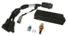 Haltech Elite 750 Plug-n-Play Adaptor Harness - HT-140622
