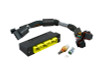 Haltech Elite 1000/1500 Plug-n-Play Adaptor Harness - HT-140831