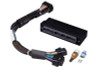 Haltech Elite 1000/1500 Plug-n-Play Adaptor Harness - HT-140840