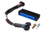 Haltech Elite 1000/1500 Plug-n-Play Adaptor Harness - HT-140854