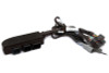 Haltech Elite 1500 Plug-n-Play Adaptor Harness - HT-140980
