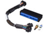 Haltech Elite 2000/2500 Plug-n-Play Adaptor Harness - HT-141259