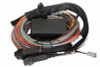 Haltech Universal Elite 2500/2500 T Premium Wire-In Harness - HT-141306