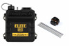 Haltech Elite 550 Universal ECU w/Plug & Pin Set - HT-150401