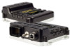Haltech Elite 750 ECU - HT-150600