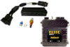 Haltech Adaptor Harness ECU Kit - HT-150647