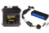 Haltech Adaptor Harness ECU Kit - HT-150660