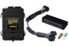 Haltech Elite 1500 Adaptor Harness ECU Kit - HT-150936