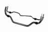 H&R 03-06 Infiniti G35 Coupe 3.5L/V6 36mm Adj. 2 Hole Sway Bar - Front - 70050 Photo - Primary
