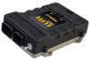 Haltech Elite 2500 Premium Universal Wire-In Harness ECU Kit - HT-151304