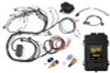 Haltech Elite 2500 Terminated Harness Kit - HT-151311