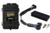 Haltech Elite 2500 Adaptor Harness ECU Kit - HT-151329