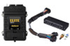 Haltech Elite 2500 Adaptor Harness ECU Kit - HT-151354