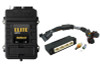 Haltech Elite 2500 Adaptor Harness ECU Kit - HT-151356