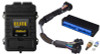Haltech Elite 2500 Adaptor Harness ECU Kit - HT-151359