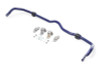 H&R 15-19 Audi A3 Sedan Quattro/S3 (AWD) 8VS 27mm Adj. 2 Hole Sway Bar - Front - 70340 Photo - Primary