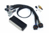 Haltech NEXUS S2/S3 Plug-n-Play Adapter Harness - HT-186343