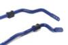 H&R 17-23 BMW 530i G30 w/o Active Stability Control 34mm Sway Bar - Front - 70654 Photo - Primary