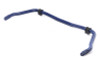 H&R 11-14 Ford Mustang/Mustang Convertible/Mustang GT V6/V8 36mm Adj. 2 Hole Sway Bar - Front - 70655-2 Photo - out of package
