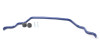 H&R 96-02 Mercedes-Benz E300D/E320/E420/E430/E55 AMG W210 30mm Adj. 2 Hole Sway Bar - Front - 70724