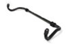 H&R 97-04 Porsche Boxster/Boxster S 986 26mm Non Adj. Sway Bar - Front - 70779 Photo - Primary