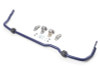 H&R 2022 Volkswagen GTI MK8 26mm Adj 2 Hole Sway Bar - Front - 70788-26