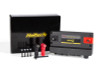 Haltech NEXUS R5 VCU - HT-195000
