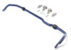 H&R 2022 Volkswagen GTI MK8 28mm Adj 2 Hole Sway Bar - Front - 70788-28