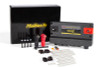 Haltech NEXUS R5 Plug & Pin Set - HT-195100