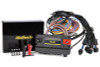 Haltech NEXUS R5 + Universal Wire-In Harness Kit - 5m (16ft) - HT-195201