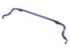 H&R 98-04 Audi A6 Avant Quattro/A6 Quattro (AWD) 32mm Adj. 2 Hole Sway Bar - Front - 70797