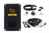 Haltech NEXUS Ti4L Transmission Interface Kit - HT-196001