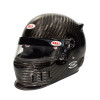 Bell GTX3 7 5/8 SA2020/FIA8859 - Size 61 (Matte Black) - 1314A15