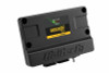 Haltech NEXUS S2 (ECU Only) - HT-212000
