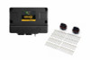 Haltech NEXUS S2 ECU + Plug & Pin Set - HT-212100
