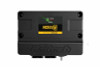 Haltech NEXUS S3 (ECU Only) - HT-213000