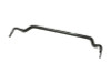 H&R 01-06 BMW M3/M3 Cabrio E46 25mm Adj. 2 Hole Sway Bar - Rear - 71414 Photo - Primary