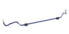 H&R 2019+ BMW 330i/430i/M340i/M440i 19mm Non Adj. Sway Bar - Rear - 71462