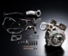 HKS CT9A/4G63 GTIII RS SPORTS TURBINE KIT - 11004-AM008