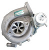 HKS GTIII-RS SPORTS TURBINE KIT S15/S14 SR20 - 11004-AN013 Photo - Primary