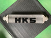 HKS Civic Type R INTERCOOLER KIT FL5 W/O - 13001-AH008 Photo - Close Up