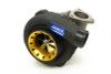 HKS GTII 8267 Final Edition WG-TD Turbo Kit - 14001-AK048