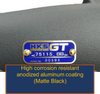 HKS GT5565-BB V-Band A/R 0.75 Turbo Kit - 14001-AK065 Photo - Close Up