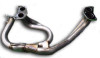 HKS EJ25 SUH 409 Turbo Exhaust Manifold - 14019-AF002
