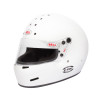 Bell K1 Sport SA2020 V15 Brus Helmet - Size 56 (White) - 1420A42