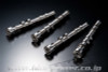 HKS CAMSHAFT FA20 Intake 260/Exhaust 266 SET - 22002-AT006